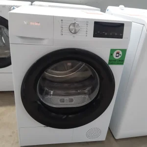 SÈCHE LINGE 9 KG — VALBERG