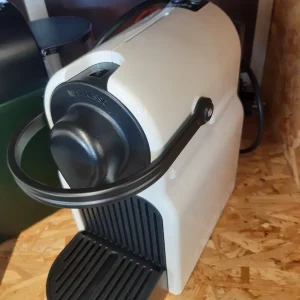 CAFETIÈRE KRUPS