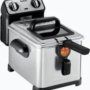 FRITEUSE TEFAL
