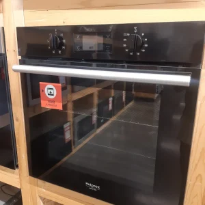 FOUR ENCASTRABLE — HOTPOINT