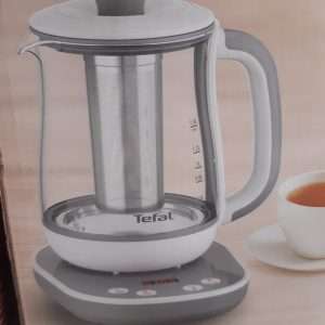 BOUILLOIR TEFAL