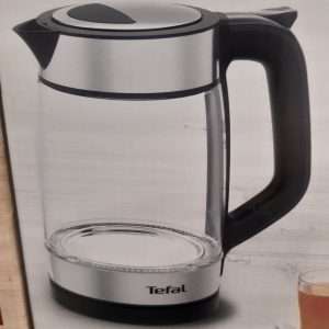 BOUILLOIRE TEFAL