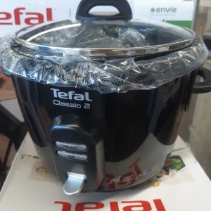 CUISSEUR TEFAL