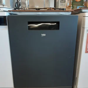 LAVE VAISSELLE 14 COUVERTS — BEKO