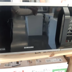 MICRO ONDE SAMSUNG