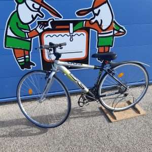 VÉLO DE ROUTE EXS