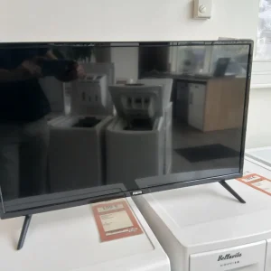 TÉLÉVISION FAR — 32 POUCES