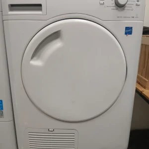 SÈCHE LINGE — LADEN