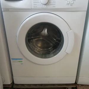LAVE LINGE HUBLOT — BEKO