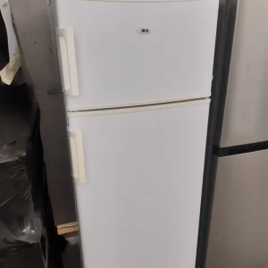 RÉFRIGÉRATEUR DOUBLE FROID 210 LITRES — FAR