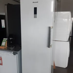 RÉFRIGÉRATEUR SIMPLE FROID 350 LITRES — BRANDT