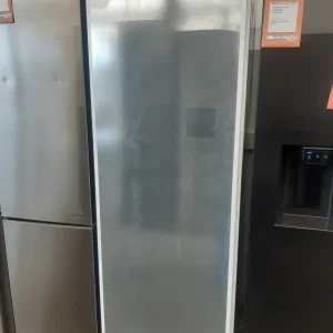 RÉFRIGÉRATEUR SIMPLE FROID ENCASTRABLE 290 LITRES — SIEMENS