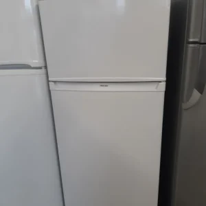 RÉFRIGÉRATEUR DOUBLE FROID 206 LITRES — PROLINE