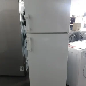 RÉFRIGÉRATEUR DOUBLE FROID 310 LITRES — LIEBHERR