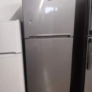 RÉFRIGÉRATEUR DOUBLE FROID 430 LITRES — BEKO