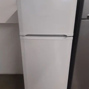 RÉFRIGÉRATEUR DOUBLE FROID 235 LITRES — LIEBHERR